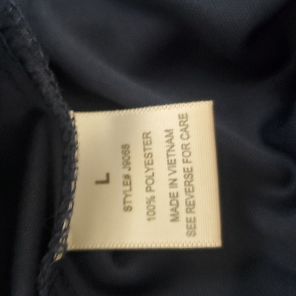 R n B dress size large - Picture 10 of 11